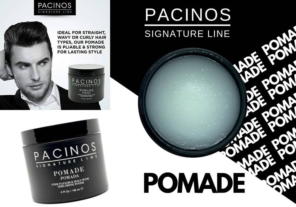 pacinos_pomade_desc-min