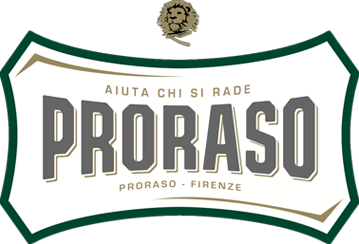 proraso-logo-min