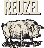 reuzel-logo-min