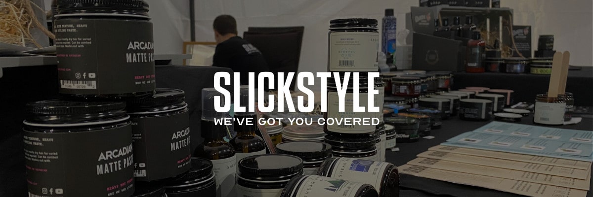 slickstyle_cz_nas_pribeh-min