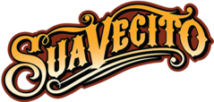 suavecito-logo