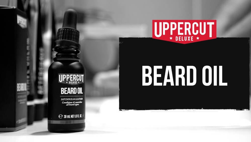 uppercut_beard_oil_desc-min