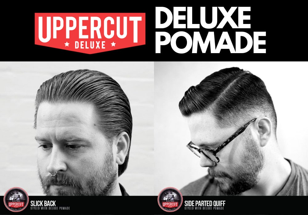 uppercut_deluxe_pomade_pomada_na_vlasy_desc-min