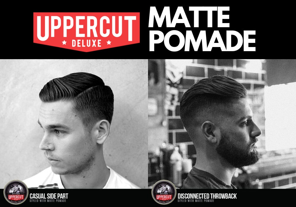 uppercut_matte_pomade_desc-min