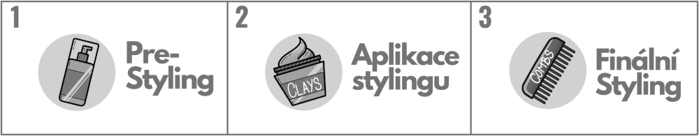 aplikace_styling_vlasu_desc_01