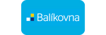 balikovna