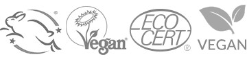 bio_vegan_icon