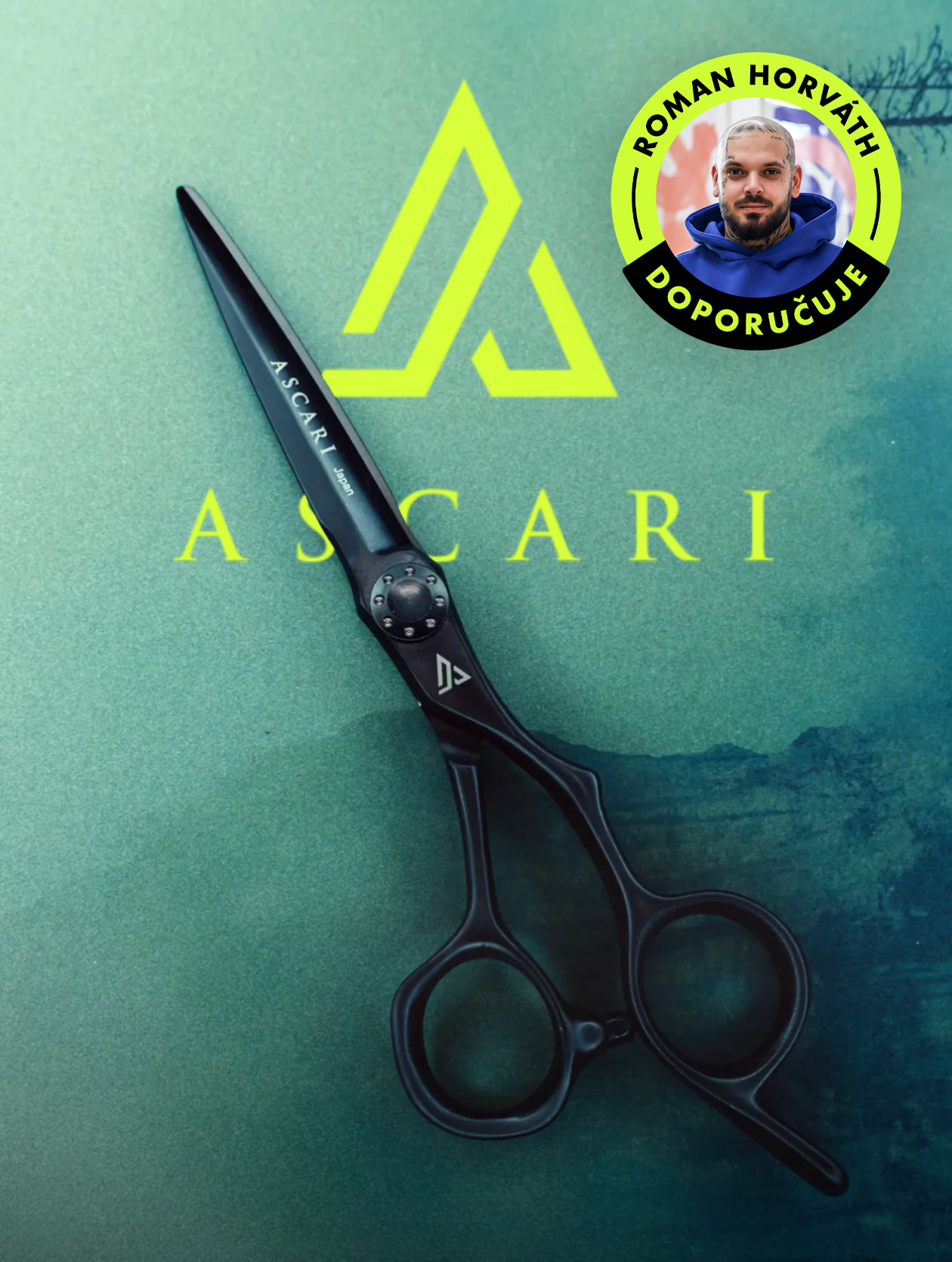 Ascari