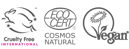 ecocert