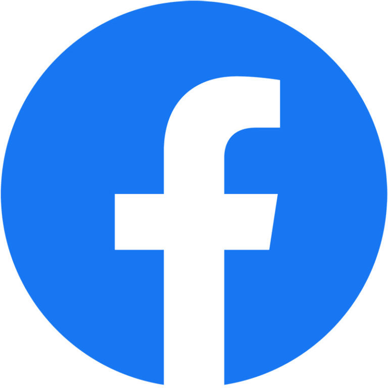 facebook-logo-min