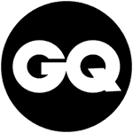 gq_icon