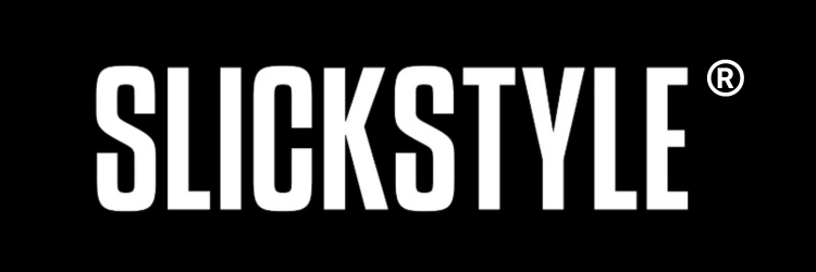 Slickstyle.cz
