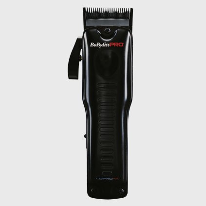 babyliss lo profx clipper profesionalni strojek na vlasy