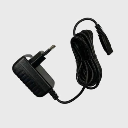 nabijeci adapter pro jrl 2020c