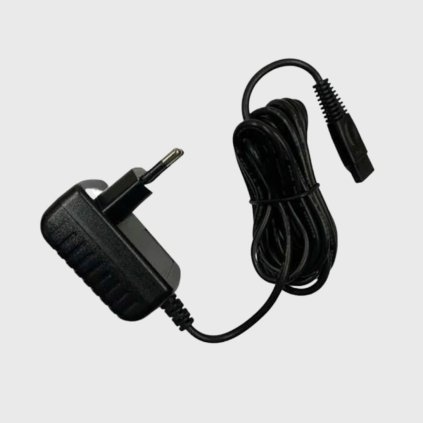nabijeci adapter pro jrl 2020c