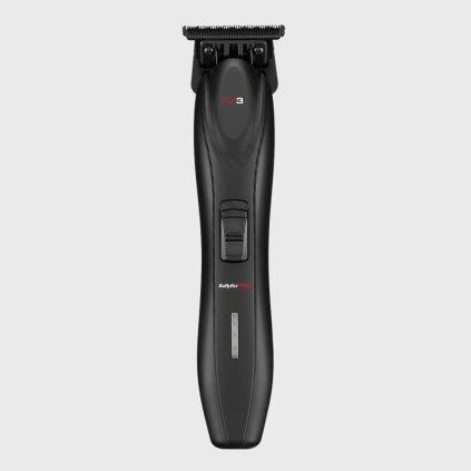 babyliss pro fx3 konturovaci strojek