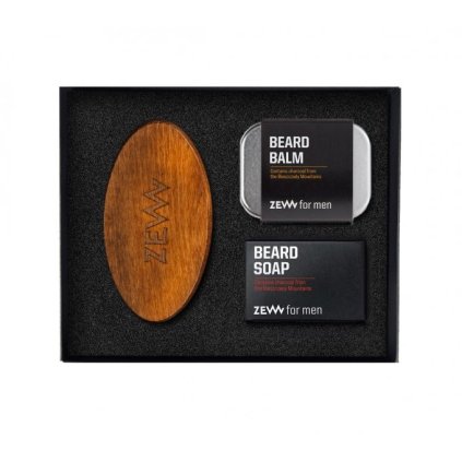 zew for men bearded men sada na vousy min