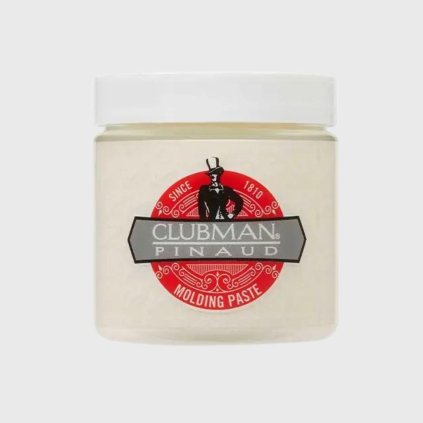 clubman pinaud modling paste 113g