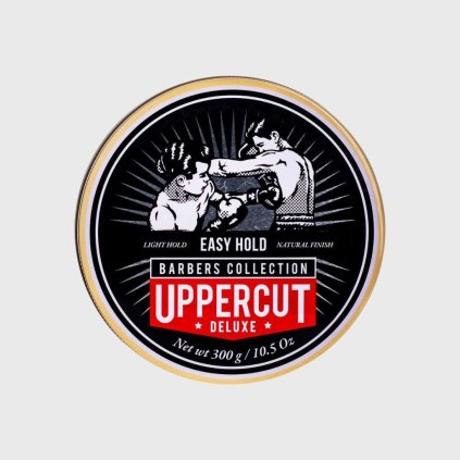 uppercut easy hold 300g