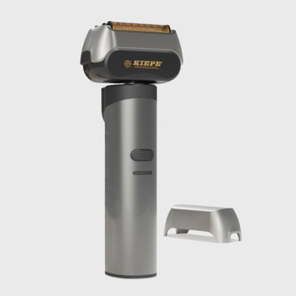 kiepe smooth shaver 3800