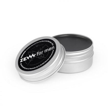 zew for men beard balm 30ml min