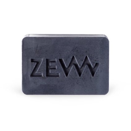 zew for men beard soap 001 min