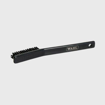 wahl fade brush mini