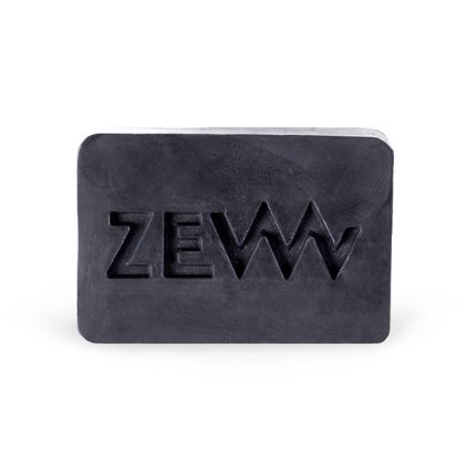 zew for men body and face soap 001 min