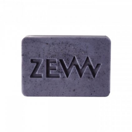 zew for men shaving soap 01 min