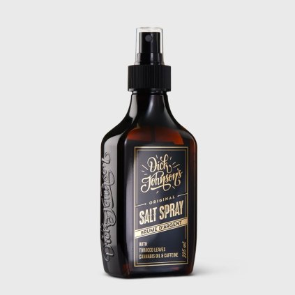 dick johnson salt spray slany sprej s morskou soli 225ml