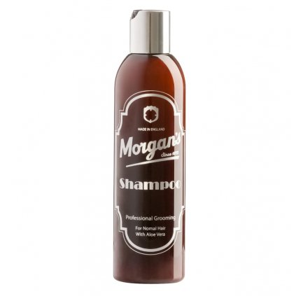 morgans shampoo 04 min