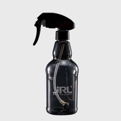 JRL Spray Bottle kaernicky rozprasovac na vodu 300ml