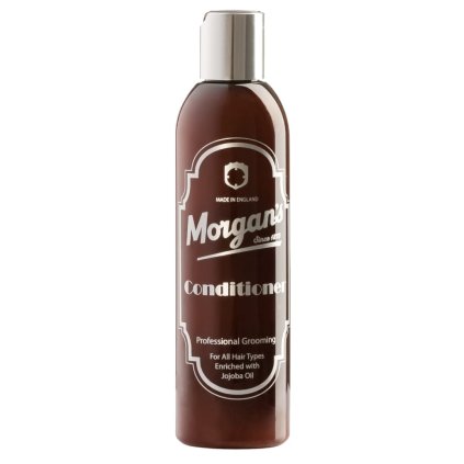 morgans conditioner 01 min