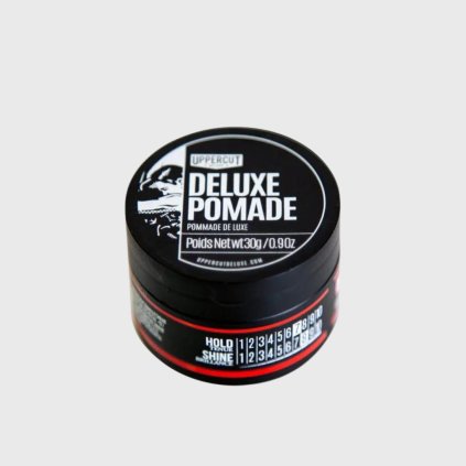 Pomáda na vlasy Uppercut Deluxe 30 g