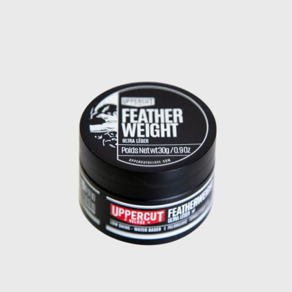 Uppercut Featherweight 30 g