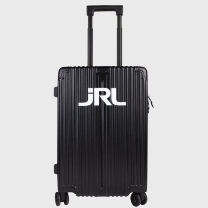 JRL Suitcase cestovní kufr