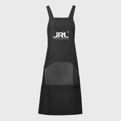 Zástěra pro hloliče JRL Apron