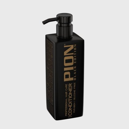 PION Professional Hair Care Conditioner 500ml