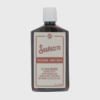 Suavecito Thickening Conditioner