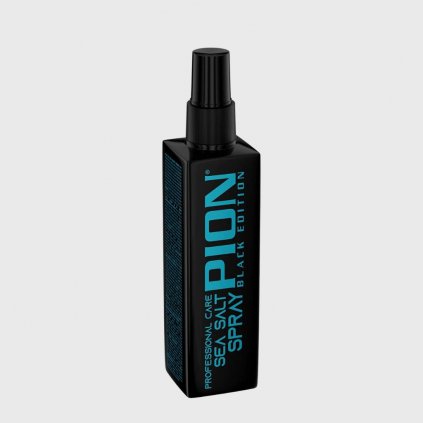 PION Sea Salt Spray stylingový sprej na vlasy s mořskou solí 155 ml