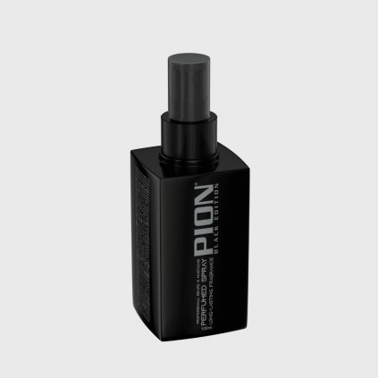 PION Beard & Mustache Perfumed Spray parfém na vousy 100 ml