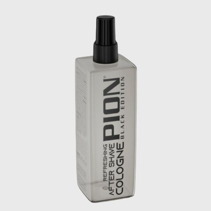 PION After Shave Cologne Moonstone PC07 kolínská voda po holení 390 ml