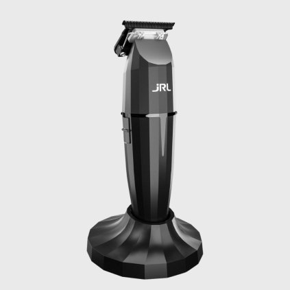JRL ONYX Trimmer 2020T B profesionální konturovací strojek