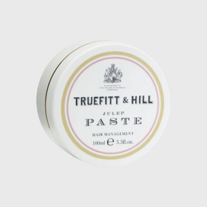 Pasta na vlasy Truefitt & Hill Julep Paste 100 ml
