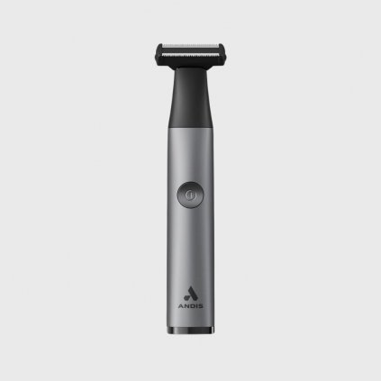 ANDIS inEDGE All In One Trimmer