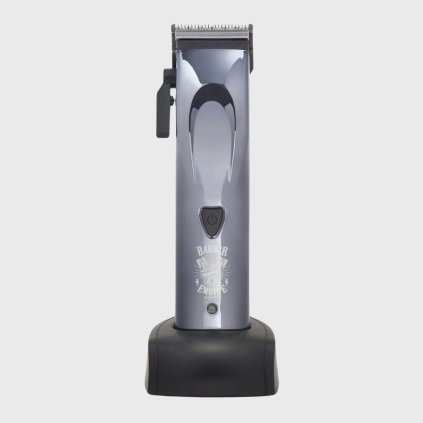 Beardburys Professional Hair Clipper Fade Boost profesionální strojek na vlasy
