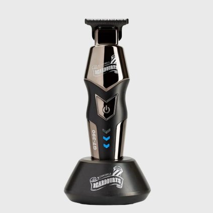 Beardburys Boost Trimmer GT 390