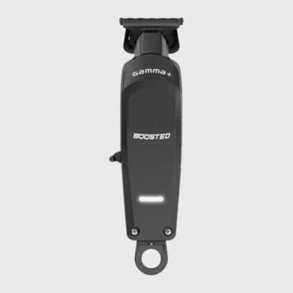 Gamma Piu Boosted Trimmer profesionální konturovací strojek