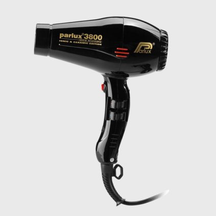 Parlux 3800 Eco Ionic Ceramic Dryer 2100 W profesionální fén na vlasy
