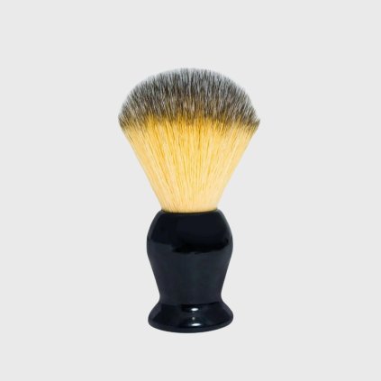 Rockwell Shave Brush syntetická štětka na holení